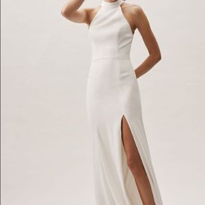 Size US2 Montreal Dress